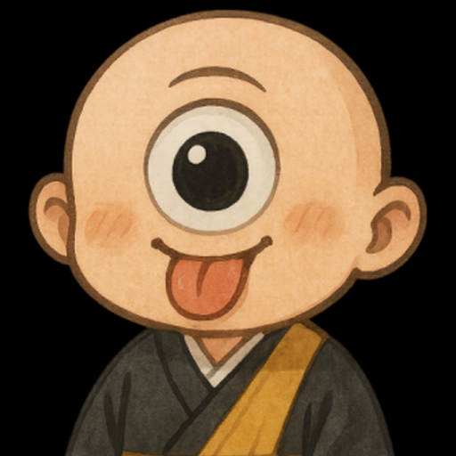 Kozou